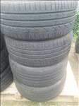  235/40R19 Bridgestone Potenza S001 nyári gumi garnitúra