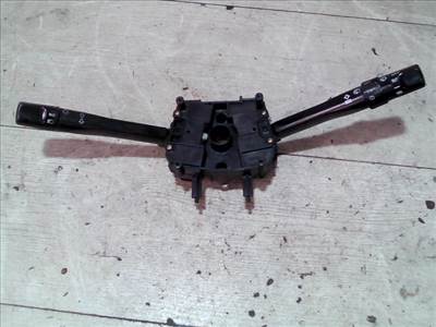 ROVER 220 Kormánykapcsoló komplett 