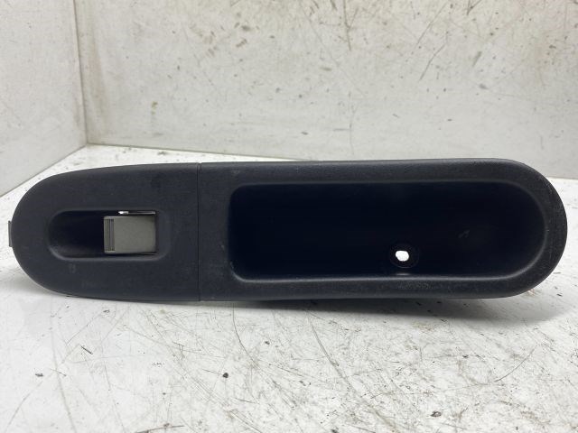 HONDA HR-V Jobb hátsó Ablakemelő Kapcsoló 1. kép