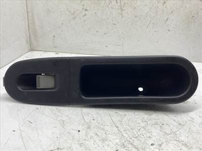 HONDA HR-V Jobb hátsó Ablakemelő Kapcsoló