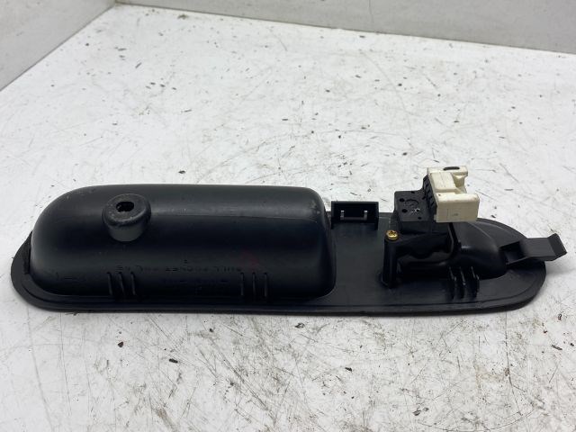 HONDA HR-V Jobb hátsó Ablakemelő Kapcsoló 3. kép