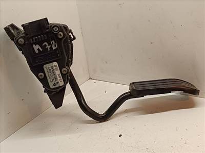 FORD GALAXY Gázpedál (Elektromos)