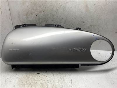 CHRYSLER PT CRUISER Utasoldali Légzsák