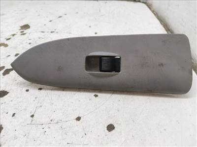 MAZDA PREMACY (CP) 2.0 TD Jobb első Ablakemelő Kapcsoló #35831#