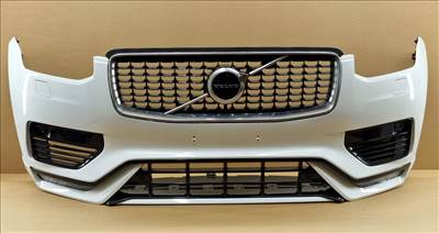 Volvo XC90 Első lökhárító