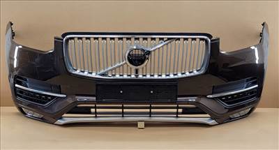 Volvo XC90 Első lökhárító