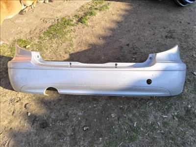 Mercedes-Benz A 2004-2012 hátsó lökhárító eladó A1698850925