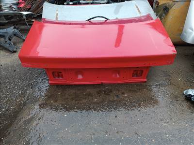 Honda Civic IV Csomagtartó ajtó 