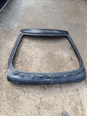 Mazda 323 (BG) Csomagtèr ajtó 