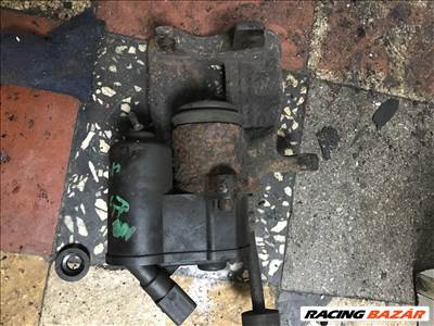 Audi A6 (C6 - 4F) / bal hátsó féknyereg