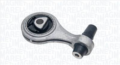 MAGNETI MARELLI 030607010020 - tartó, motorfelfüggesztés FIAT LANCIA