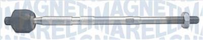 MAGNETI MARELLI 301181313560 - kormányösszekötő axiális csukló FIAT