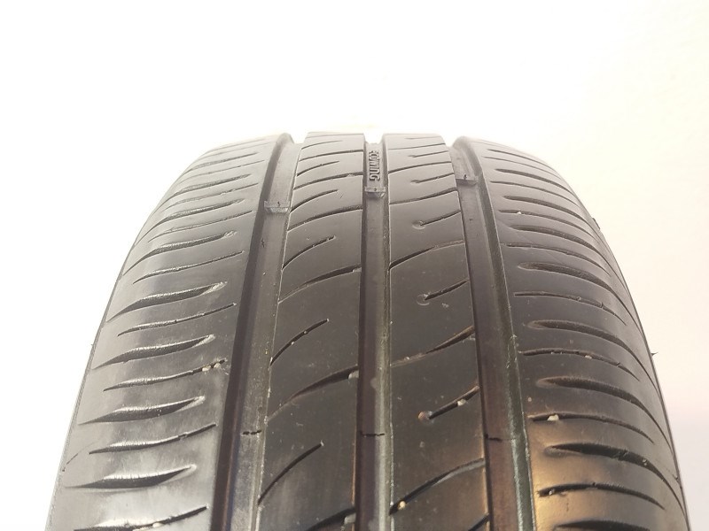 Kumho ES01 Ecowing 195/65 R15  1. kép