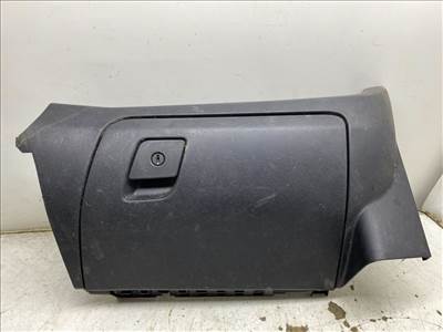 OPEL COMBO (X12) 1.3 CDTI Kesztyűtartó #36325# 735471272