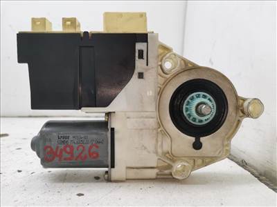 CITROËN C5 II (RC_) 2.2 HDi (RC4HXE) Jobb első Ablakemelő Motor #34926# 997834101