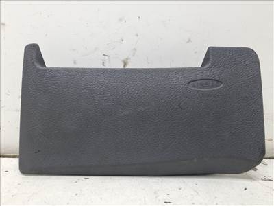 CITROËN C5 II (RC_) 2.2 HDi (RC4HXE) Bal Térdlégzsák #34951# 9650141200