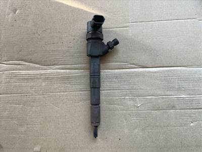 Opel Insignia A porlasztó  0445110327