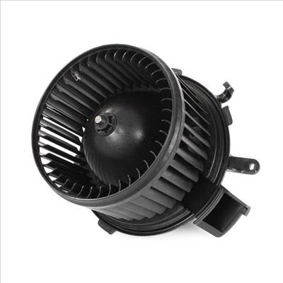 Fiat Ducato 2006 belső ventilátor fütőmotor
