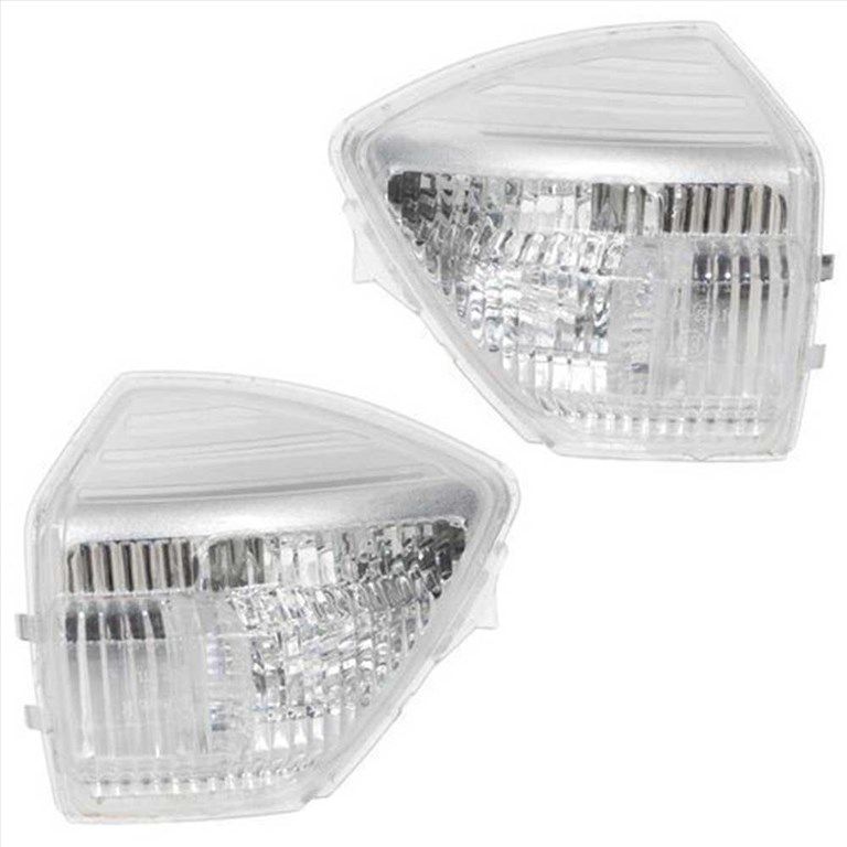 Ford S-Max 10-15 Visszapillantó index lámpa jobb&bal 1. kép