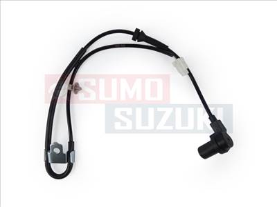 Suzuki Swift 2005-2009 ABS jeladó bal első 56220-62J01