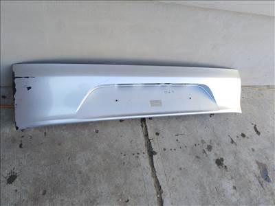 Renault Clio IV Grandtour dCi 75 renault clió4 kombi csomagtér ajtó burkolat  848109121r