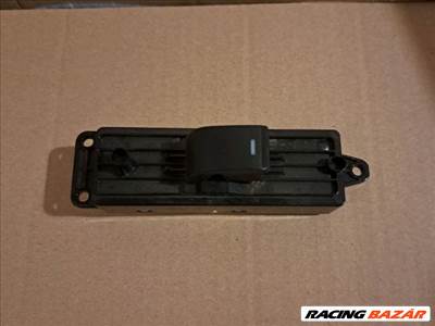 Mazda 6 (2nd gen) MAZDA 6 Jobb első Ablakemelő Kapcsoló
