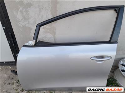 Kia Cee'd (JD) Bal első ajtó 