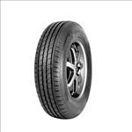 Mirage HT172 XL DOT 2020 235/65 R17 