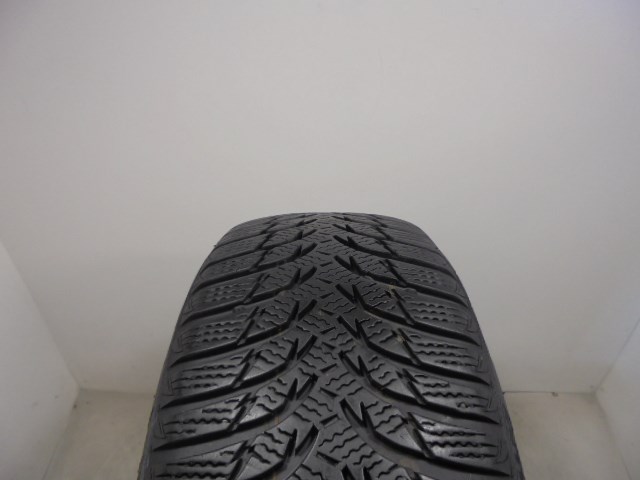 Kumho WP51 WinterCraft 205/55 R16  1. kép