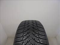 Kumho WP51 WinterCraft 205/55 R16 