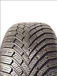 Continental TS860 215/55 R16 