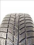 Hankook W442 Winter Icept RS 185/55 R15 