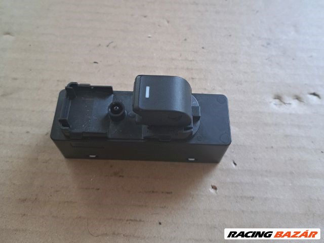 Mazda 6 (3rd gen) MAZDA 6 Jobb hátsó Ablakemelő Motor d6515858x 1. kép