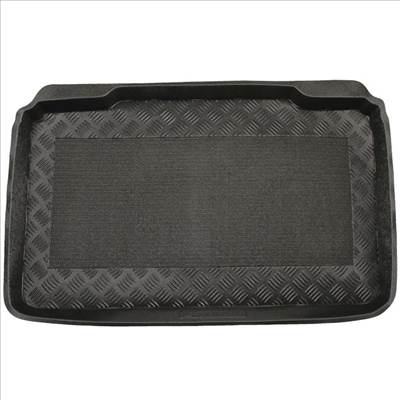 BMW X2 (F39) csomagtértálca 2017- - REZAW