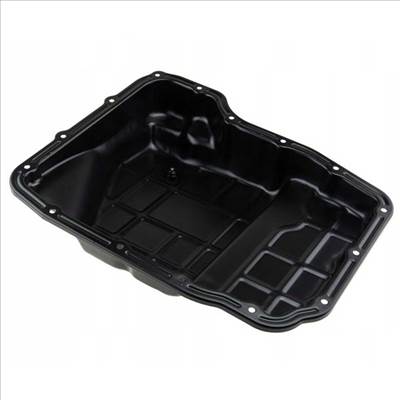 Jeep GRAND CHEROKEE III 4.7 V8 4x4 olajteknő 2005-2010