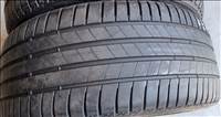 Bridgestone Turanza T005 245/40 R19 nyári gumik 2db