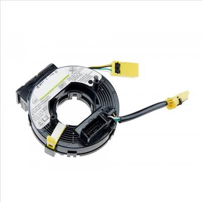 Honda Accord VIII légzsák átvezető 2008-2015