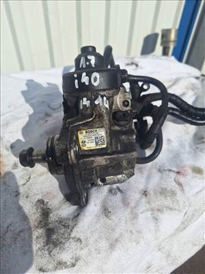 Hyundai KIA 1.6 1.7 CRDI magasnyomású szivattyú  331002a600 0445010596