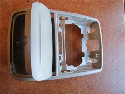 Skoda Octavia III szemüvegtartó 