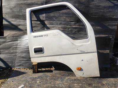 Kia K2500 Jobb első ajtó