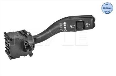 Audi A4 - A6 - A8 / Seat Exeo ablaktörlő kapcsoló