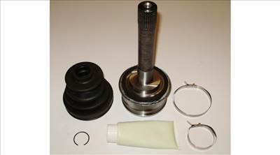 Toyota HiAce 4X4 90-96, HiAce 4x4 96-02, HiAce 4x4 02-11 HiLux 98-02, HiLux 02-05 külső féltengely csukló szett