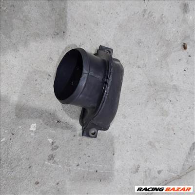 Fiat DUCATO Citroen JUMPER Peugeot BOXER 98- Levegőcső légbeömlő 2054 1312257080