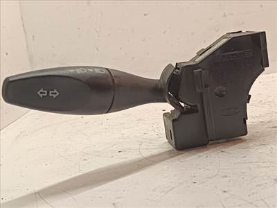 FORD TRANSIT CONNECT Bal Kormánykapcsoló Irányjelző