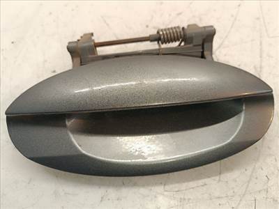 JAGUAR X-TYPE Jobb első Külső Kilincs