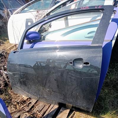 Opel Corsa E 3 ajtóshoz bal ajtó