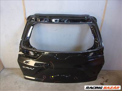 HONDA CR-V csomagtér ajtó 2019-2023