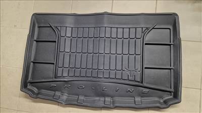 Kia Stonic jó minőségű, gumi csomagtér tálca mt403253