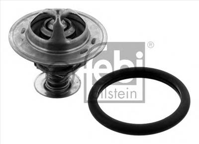 FEBI BILSTEIN 33493 - termosztát, hűtőfolyadék MINI TOYOTA