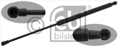 FEBI BILSTEIN 47057 - csomagtérajtó teleszkóp RENAULT